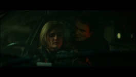 Sexy Beast - Season 01 Episode 07